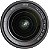 Lente Sony Vario-Tessar T* FE 16-35mm f/4 ZA OSS - Imagem 3